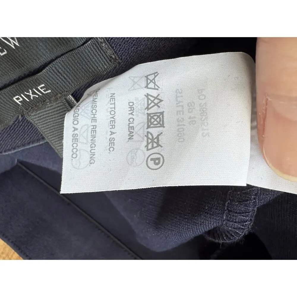 J. Crew crew women’s